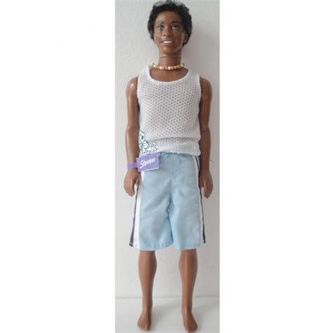 Barbie Basics Model No Collection R Barbiepedia