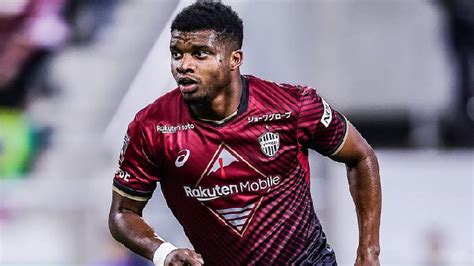 Nhận định soi kèo Vissel Kobe vs Avispa Fukuoka 17h00 ngày 15 5 Cửa