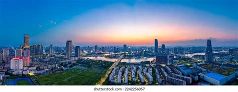 602 Ningbo Night Images, Stock Photos, 3D objects, & Vectors | Shutterstock