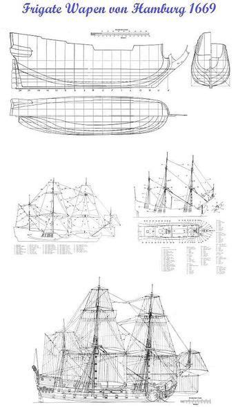 Free Plans Tall Ships Sailing Ship Model Model Boat Plans Model