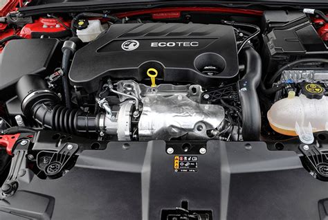 Engine Prices Number One For Automotive News