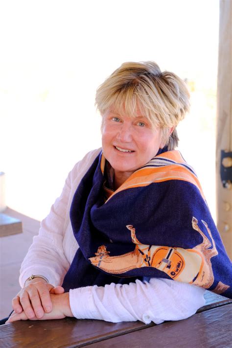 Jane Jordan Golden View Dental
