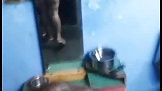 Indian Mature Lady Showing Body Free Porn B XHamster XHamster