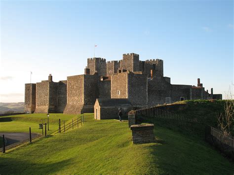 Castles Of England Top Castles In England To Visit On Your Next Trip