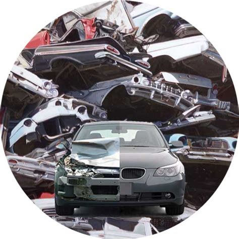 Cash For Cars Sydney Instant Cash For Old Unwanted Cars