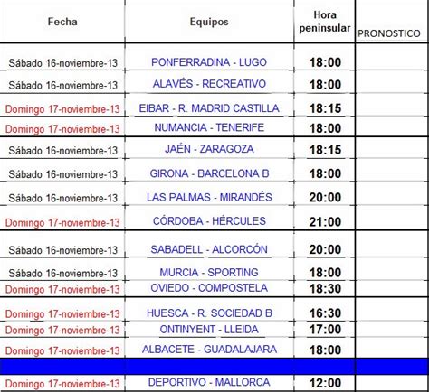 PEÑA DE QUINIELAS 1x2ertitofeli LA QUINIELA ALBINEGRA Temporada