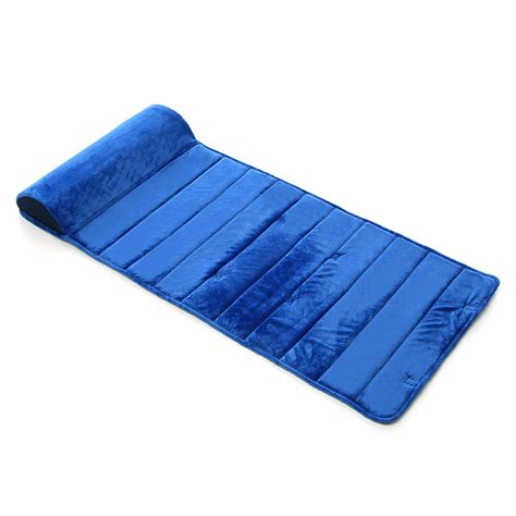 7 Best Toddler Nap Mats 2022 Babycenter