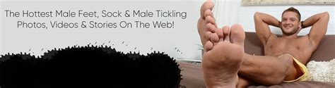 My Friends Toes Porn Videos TNAFLIX