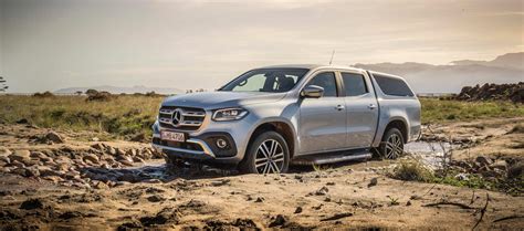 Mercedes Benz Vans Espa A En El Sal N Internacional Del Caravaning