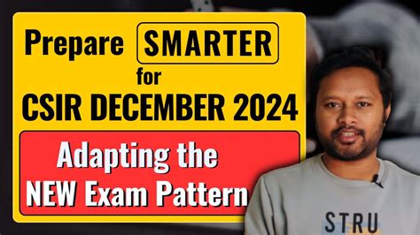 Prepare Like A Pro For December Exam Analyzing The Changes In