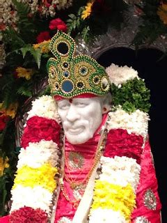 Veda Vedanta Upanishad Shirdi Sai Baba Messages How Baba Saved