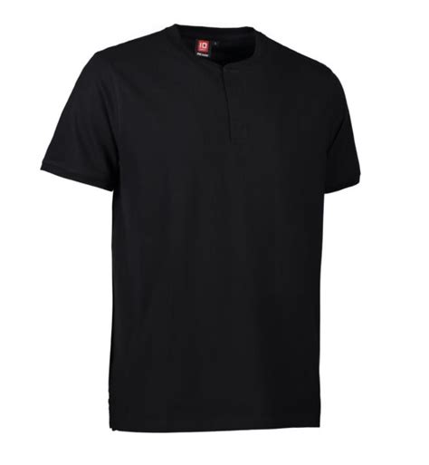 PRO Wear CARE Herre Poloshirt