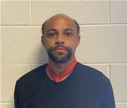 Andrew Ross Dowd Brown Sex Offender In Ellijay Ga Ga