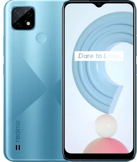 Лучшие смартфоны до 15000 рублей с AliExpress 2021 - топ-10 бюджетных ...