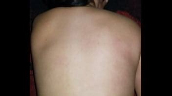 Simpre Me Pide Que Le De Por Atras Xvideos