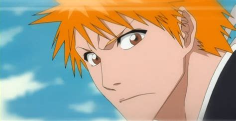 All 'Bleach' Arcs in Order