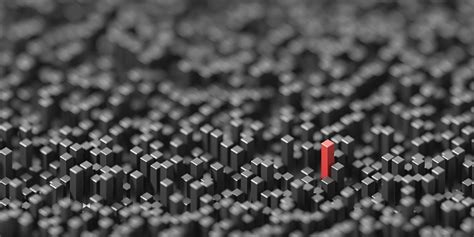 stock photo  image  istock