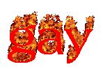 Gay Fire Cooltext Sticker Gay Fire Cooltext Discover Share GIFs