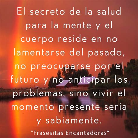 Frasesitas Encantadoras: Frases para Facebook sobre Sabiduría 2013