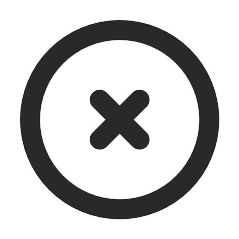 Картинка svg крестик - Фотоподборки 1
