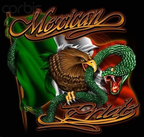 1000+ images about BANDERA MEXICANA on Pinterest | Pedicures, Mexican ...