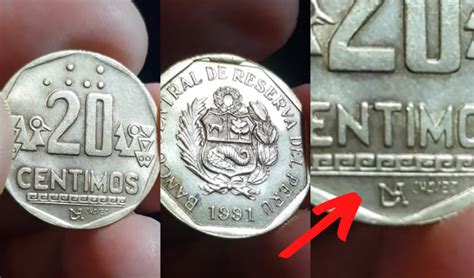 Descubre el precio del gramo de plata en Perú hoy