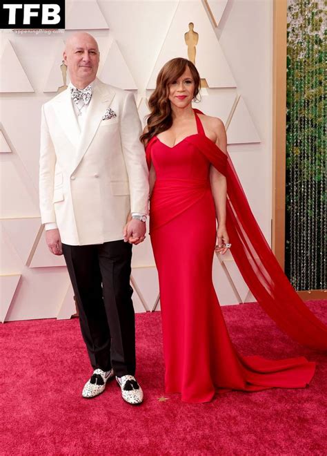 Rosie Perez Rosieperezbklyn Rosieperezbrooklyn Nude OnlyFans Photo The Fappening Plus