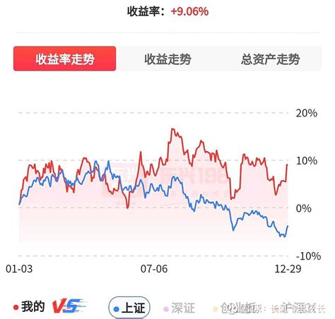 2023年投资总结 2023年我的投资总收益率是9，同期 上证指数 37，深证 13， 上证50 指数 11。主要持仓 贵州茅台