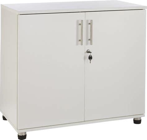 Amazon Mmt Furniture Door Locking Office Storage Cabinet File