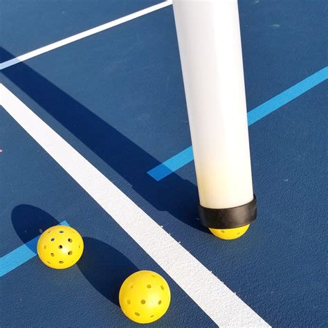20 Best Pickleball Ts For Anyone Who Loves To Play