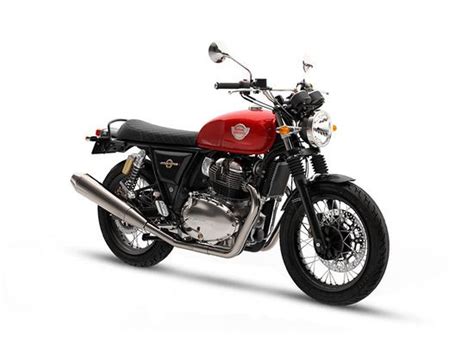 Royal Enfield Interceptor Price In Specs Mileage Top Speed