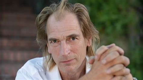 Julian Sands è stato dichiarato morto i resti dell attore ritrovati in