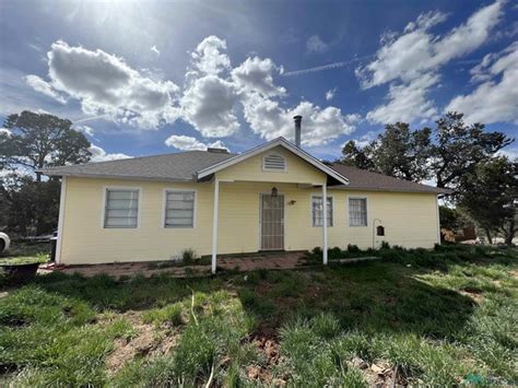59 Tracy Ln Gallup Nm 87301 ®