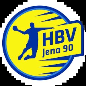 Hbv Jena E V Videos Sportdeutschland Tv