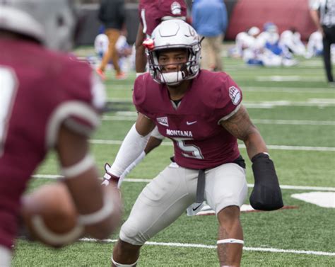 THE HITTER: Strong’s reputation as a thumper continues growing