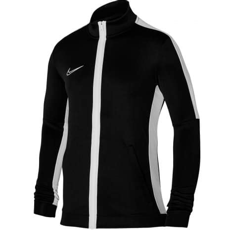 Nike Herren Trainingsjacke Dri Fit Academy Track Jacket Dr M