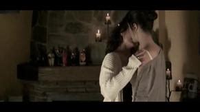 PLACER NUDE SCENES AZNude