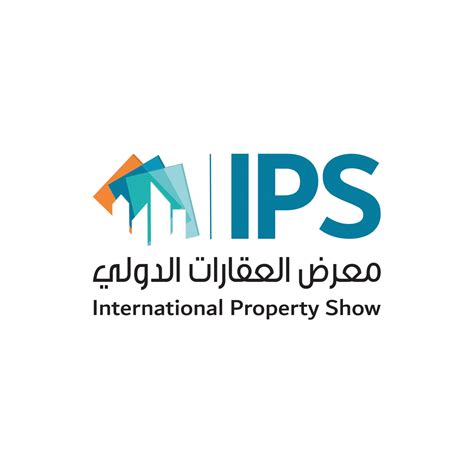 INTERNATIONAL PROPERTY SHOW 2024 True Expo