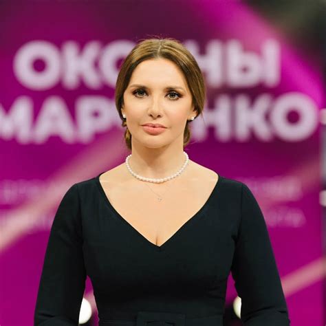 AKedOLTlJDYOYEWujr4Qvc7IgIAOsIz38y8JF5NLQpWUiA=s900-c-k-c0x00ffffff-no-rj