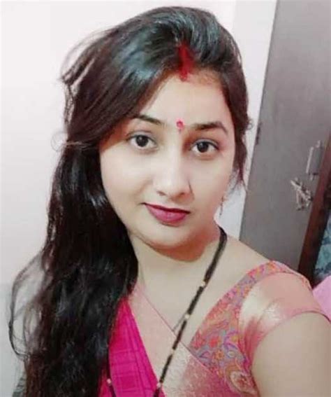 New Chudai Story 2021 Hindi Gay Kahani