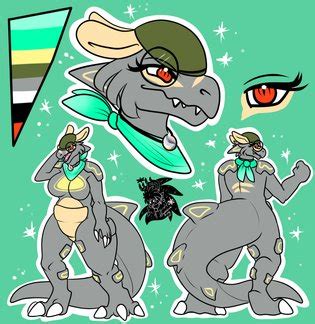 Kangaskhan Luscious Hentai Manga Porn