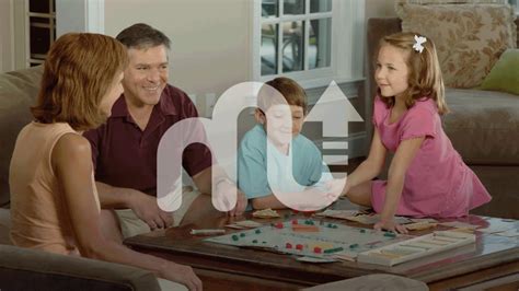 Family games to play at home online - olporall