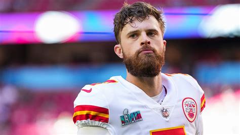 Chiefs Harrison Butker Said Nothing Wrong During Faith Based