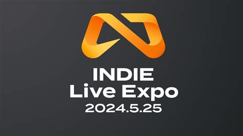 まとめ Indie Live Expo 2024 Nintendo Switch の全ゲームが展示 Gamingdeputy Japan