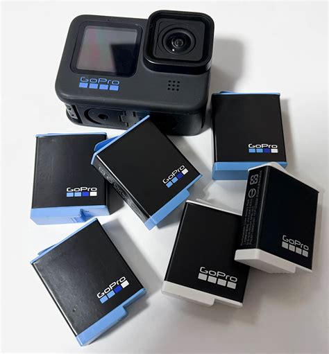 Gopro Max バッテリー 充電器 カバー他 ゴープロ 2022年秋冬新作 Swimmainjp