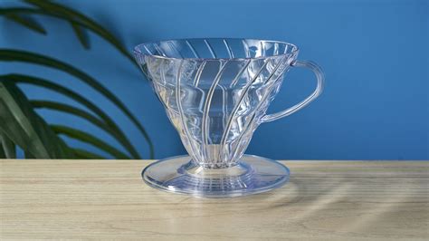 Hario V60 review: There’s beauty in simplicity | Tom's Guide