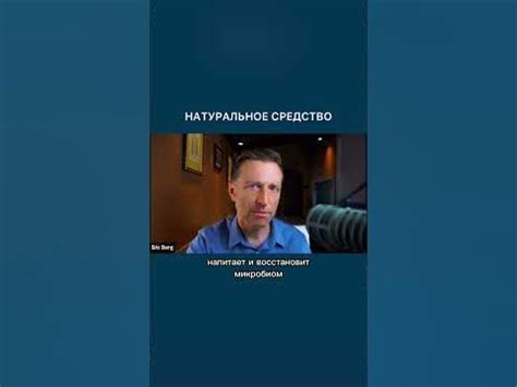Домашний уход за руками. Лучшая маска для рук в домашних условиях ...