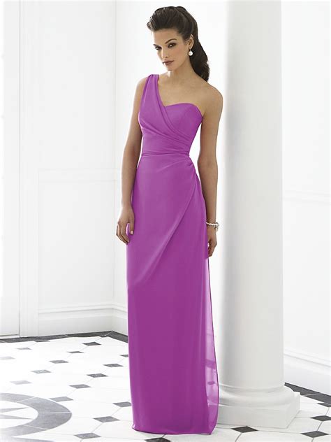 11+New Radiant Orchid Bridesmaid Dresses - OnlyHats