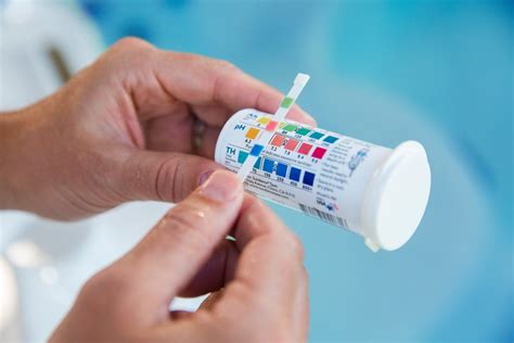 How To Use PH Increaser For Hot Tubs The Ultimate Guide