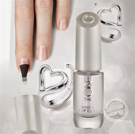 31029 oriflame